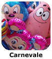 Carnevale